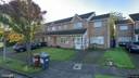 Street view of 21 Fleurville