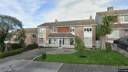 Street view of 85 Ballinclea Heights