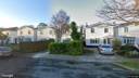 Street view of 20 Corbawn Grove