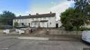 Street view of 33 Swans Nest Avenue