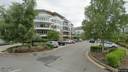 Street view of 54 Seamount