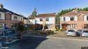 Street view of 36 Richmond Park
