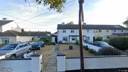 Street view of 39 Ash Grove