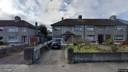 Street view of 45 Rosemount Avenue