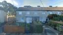 Street view of 508 Pearse Villas