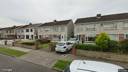 Street view of 54 Hillcrest Walk