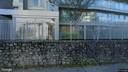Street view of 47 Booterstown Wood