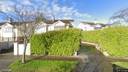 Street view of 19 Colthurst Way