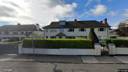 Street view of 2 Silchester Road