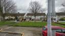 Street view of 37 Ardlea Road
