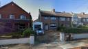 Street view of 56 Ashton Park
