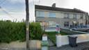 Street view of 48 Birch Grove