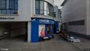 Street view of Apt 8 St Helens Court