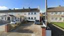 Street view of 66 Orourke Park
