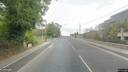 Street view of 23 Kilgobbin Road