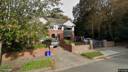 Street view of 12 Stillorgan Heath