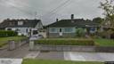 Street view of 37 Ardagh Avenue
