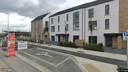 Street view of 178 Adamstown Way