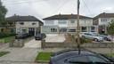 Street view of 16 Ardmeen Park