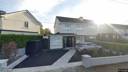 Street view of 11 Hillview Drive