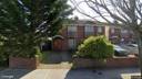 Street view of 1 Esker Meadow Green