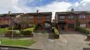 Street view of 29 Abbeywood Way