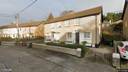 Street view of 36 Highthorn Park