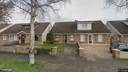 Street view of 29 Rosewood Grove