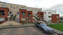 Street view of 26 Millrace Drive