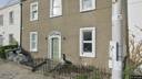 Street view of 29 Mulgrave St