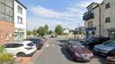 Street view of 25 Slade Castle Court
