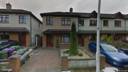 Street view of 10 Obelisk Grove