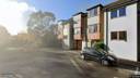 Street view of 34 Granitefield Manor the
