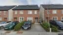 Street view of 3 Shackleton Grove