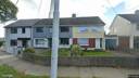 Street view of 88 Granville Road