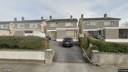 Street view of 27 Ardeevin Avenue