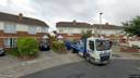 Street view of 32 Liffey Park