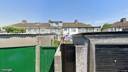 Street view of 130 Ardlea Road
