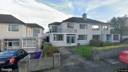Street view of 5 Barnhill Grove