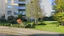 Street view of 198 Beechwood Court