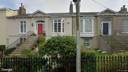 Street view of 2 Summerhill Road