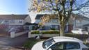 Street view of 42 Auburn Road