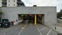 Street view of 77 the Pavilion