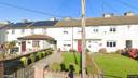 Street view of 30 Casement Villas