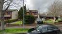 Street view of 5 Abbeywood Avenue