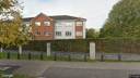Street view of 6 Esker Manor