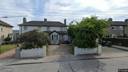 Street view of 10 Saint Patrick's Crescent