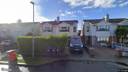 Street view of 7 Colthurst Rise