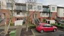 Street view of 23 Rosse Court Way