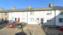 Street view of 6 Saint Brendan's Terrace